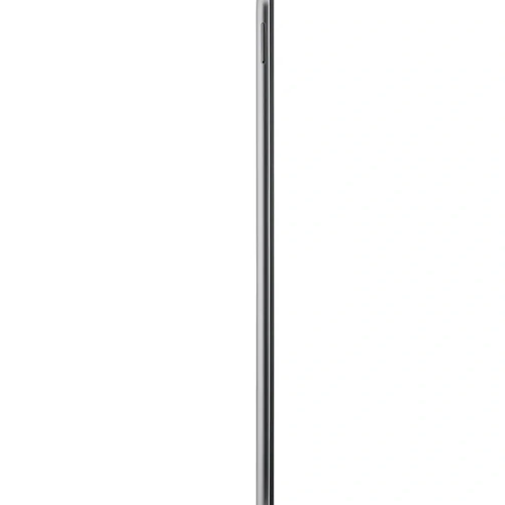LG G Pad5 10.1 NWT
